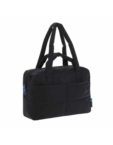 Sac à langer Every Day - Black