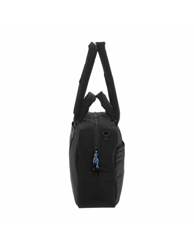 Sac à langer Every Day - Black