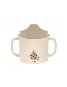 Tasse d´apprentissage...