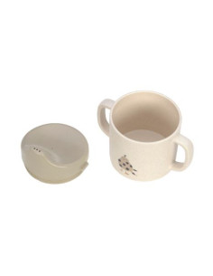 Tasse d´apprentissage... 2