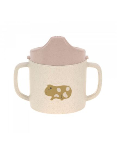 Tasse d´apprentissage cellulose PP -...