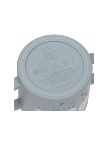 Tasse d´apprentissage cellulose PP -...