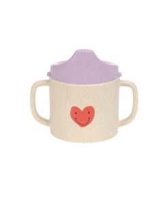 Tasse d´apprentissage...