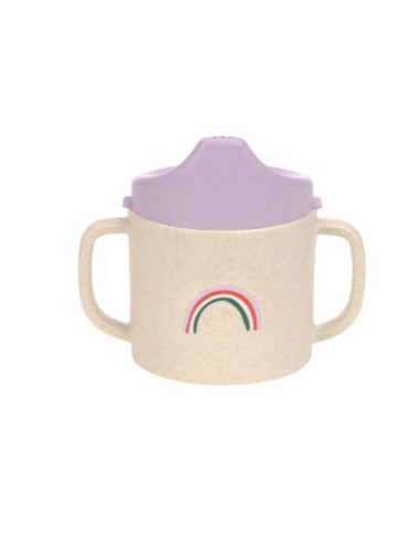 Tasse d´apprentissage cellulose PP -...