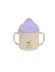 Tasse d´apprentissage... 2