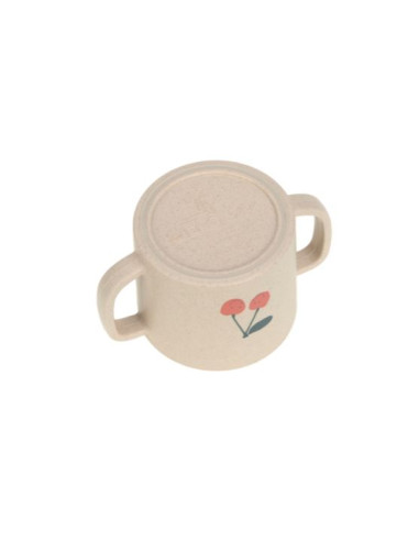 Tasse d´apprentissage cellulose PP -...