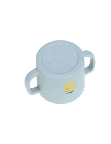 Tasse d´apprentissage cellulose PP -...