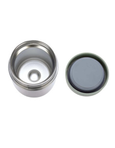 Thermos repas 315ml inox -... 2