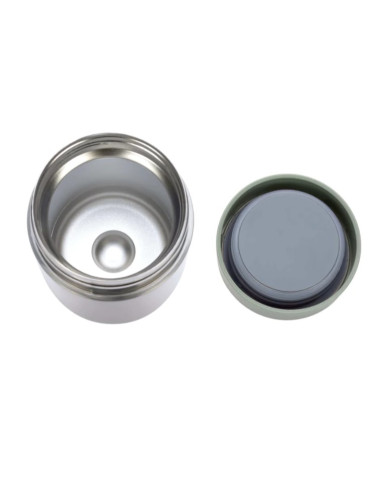 Thermos repas 315ml inox - Little...