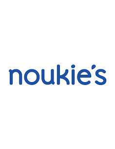 Ensemble tricot Noukies -...