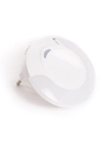 Veilleuse murale B-Nightlight