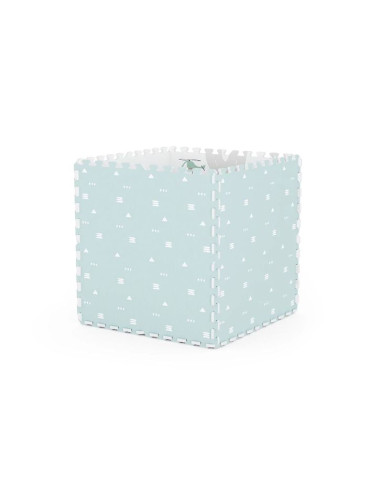 Tapis de jeux puzzle Play&Go Tiloo -...