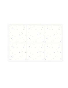 Tapis de jeux puzzle... 2
