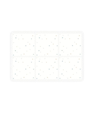 Tapis de jeux puzzle Play&Go Tiloo -...
