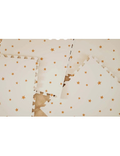 Tapis de jeux puzzle... 2