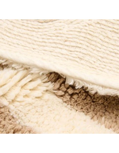 Tapis de sol Lapin - Newborn Naturals