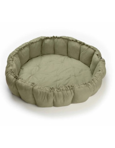 Tapis de jeux Play&Go Coco...