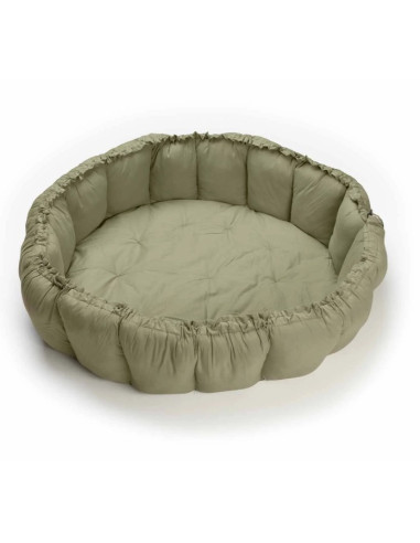 Tapis de jeux Play&Go Coco - Meadow...