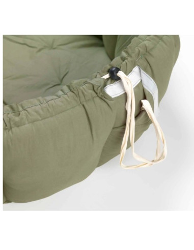 Tapis de jeux Play&Go Coco - Meadow...