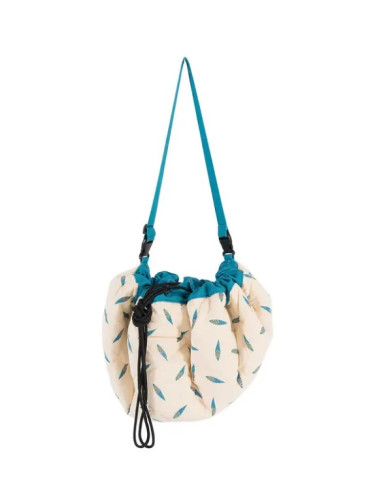 Tapis de jeux Play&Go Soft - Le...