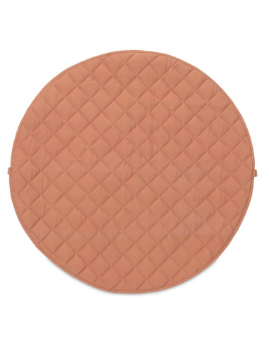 Tapis de jeux Play&Go Organic Soft -...