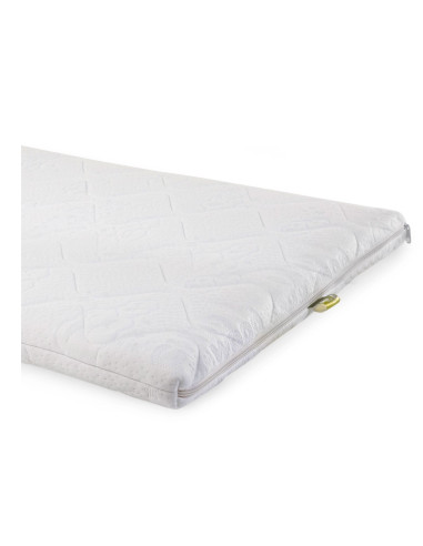 Matelas pour lit bébé - Heavenly Safe...