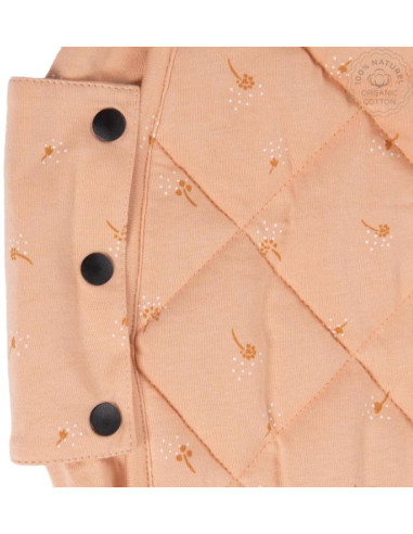 Tapis de jeux Play&Go Organic Soft -...