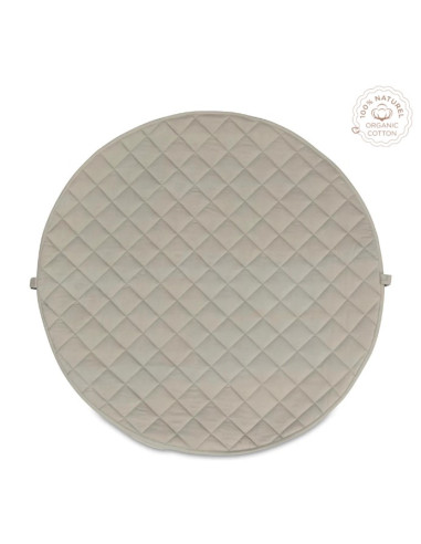 Tapis de jeux Play&Go Organic Soft -...