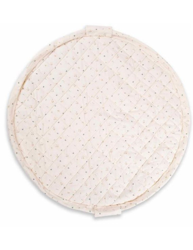 Tapis de jeux Play&Go Organic Nomaad...