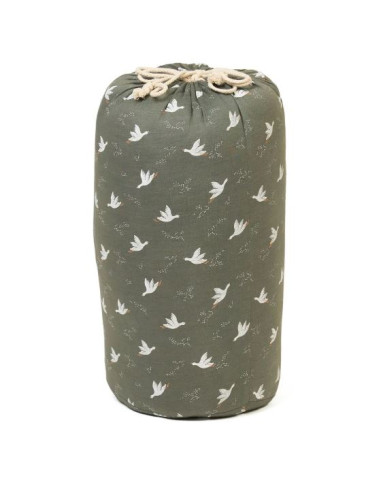 Tapis de jeux Play&Go Organic Nomaad...