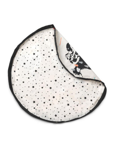 Tapis de jeux Play&Go Nomaad -...