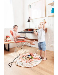 Tapis de jeux Play&Go... 2