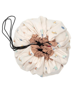 Tapis de jeux Play&Go... 2