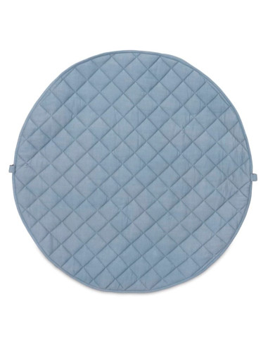 Tapis de jeux Play&Go Organic Soft -...