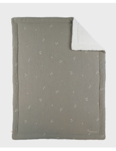 Couverture... 2