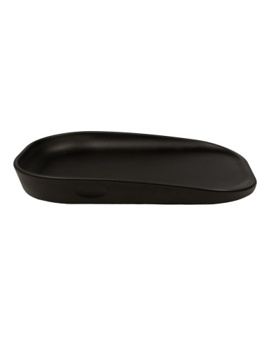 Matelas à langer Splashy - Moss