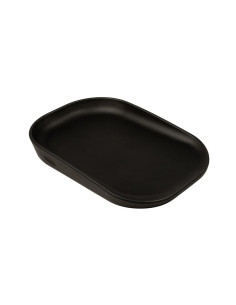 Matelas à langer Splashy -... 2