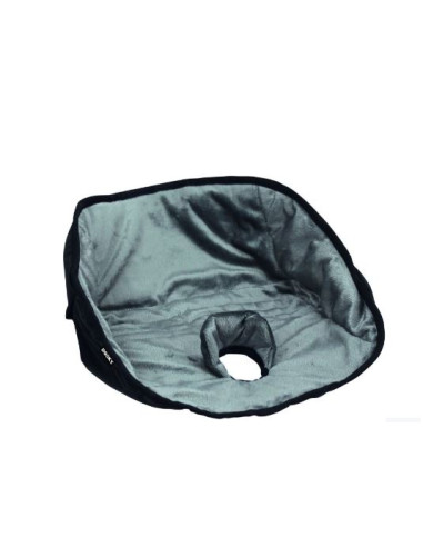 Tapis "Stop pipi" - Dooky