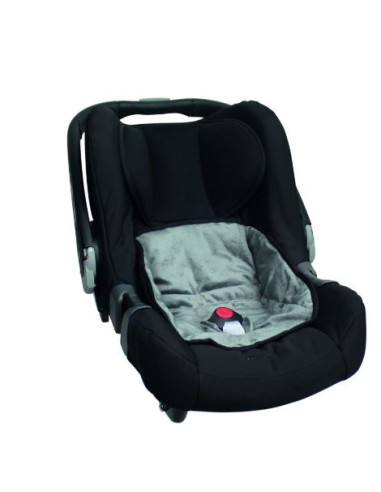 Tapis "Stop pipi" - Dooky