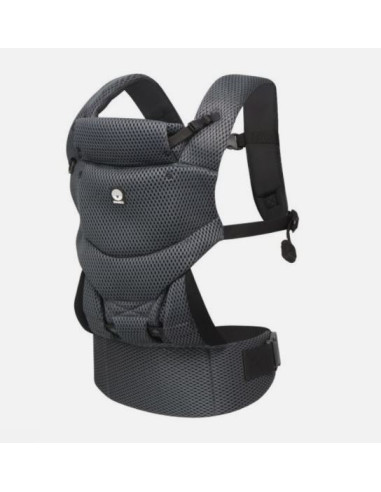 Porte-bébé physiologique Urban...