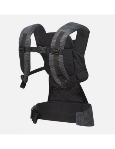 Porte-bébé physiologique Urban...