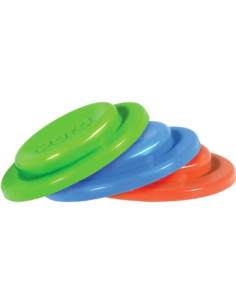 Disque d'étanchéité...