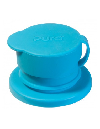 Embout Sport Pura - Aqua