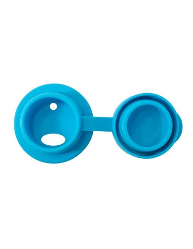 Embout Sport Pura - Aqua