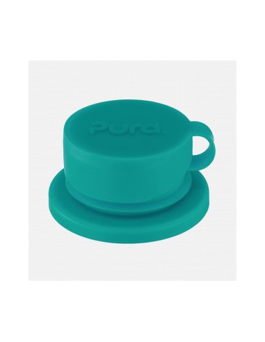 Embout Sport Top Pura - Mint