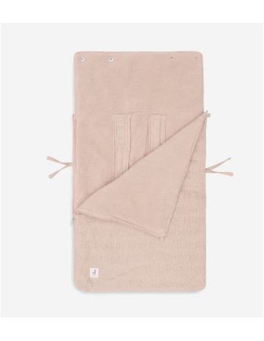 Nid d'ange universel 0-9 mois Grain...