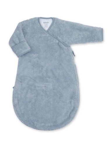 Gigoteuse Magic Bag 1-4m Softy Jersey...