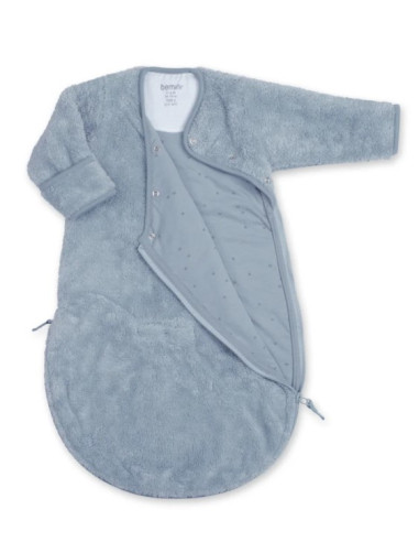 Gigoteuse Magic Bag 1-4m Softy Jersey...