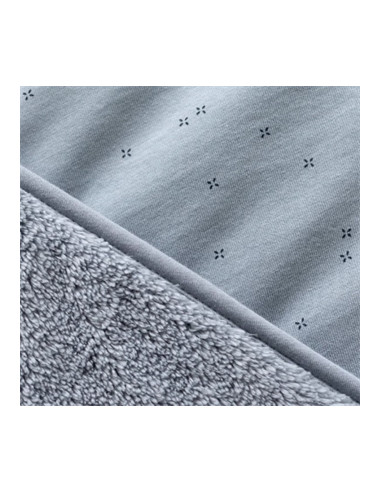 Gigoteuse Magic Bag 1-4m Softy Jersey...