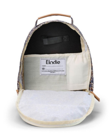 Sac à dos MINI - Blue Garden